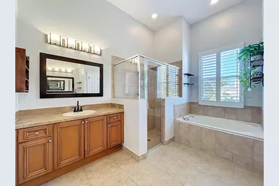 2916 Majestic Isle Drive, Clermont, FL 34711 - Photo 24