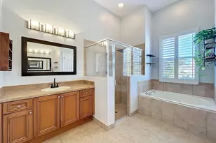 2916 Majestic Isle Dr, Clermont, FL 34711 - Photo 24