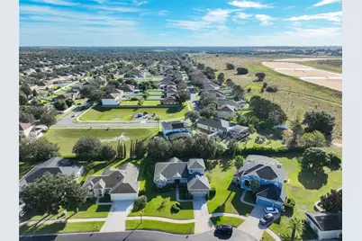 2916 Majestic Isle Drive, Clermont, FL 34711 - Photo 2