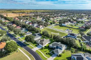 2916 Majestic Isle Dr, Clermont, FL 34711 - Photo 1