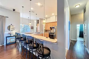 2916 Majestic Isle Dr, Clermont, FL 34711 - Photo 14