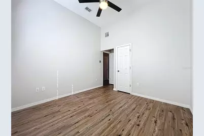 2916 Majestic Isle Drive, Clermont, FL 34711 - Photo 28