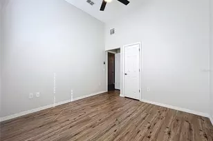 2916 Majestic Isle Dr, Clermont, FL 34711 - Photo 28