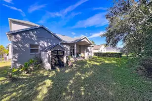 2916 Majestic Isle Dr, Clermont, FL 34711 - Photo 42