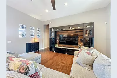 2916 Majestic Isle Drive, Clermont, FL 34711 - Photo 12