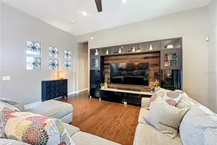 2916 Majestic Isle Dr, Clermont, FL 34711 - Photo 12