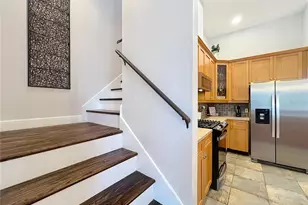 2916 Majestic Isle Dr, Clermont, FL 34711 - Photo 20