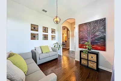 2916 Majestic Isle Drive, Clermont, FL 34711 - Photo 6