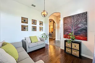 2916 Majestic Isle Dr, Clermont, FL 34711 - Photo 6