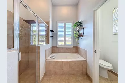 2916 Majestic Isle Drive, Clermont, FL 34711 - Photo 26