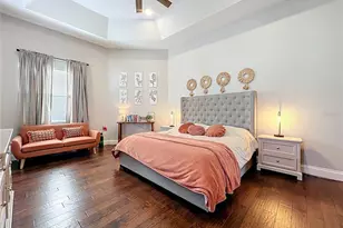 2916 Majestic Isle Dr, Clermont, FL 34711 - Photo 22