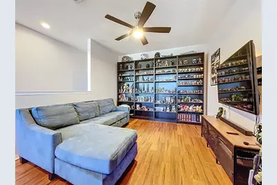 2916 Majestic Isle Drive, Clermont, FL 34711 - Photo 36