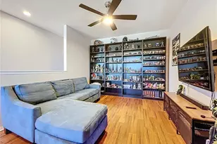 2916 Majestic Isle Dr, Clermont, FL 34711 - Photo 36