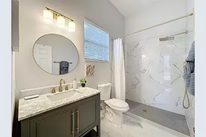 2916 Majestic Isle Drive, Clermont, FL 34711 - Photo 34