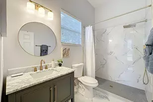 2916 Majestic Isle Dr, Clermont, FL 34711 - Photo 34