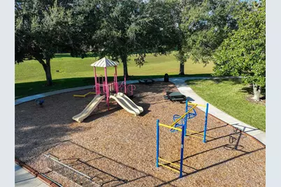 2916 Majestic Isle Drive, Clermont, FL 34711 - Photo 54