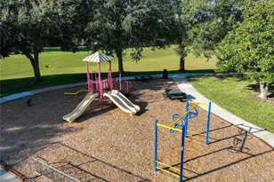 2916 Majestic Isle Dr, Clermont, FL 34711 - Photo 54