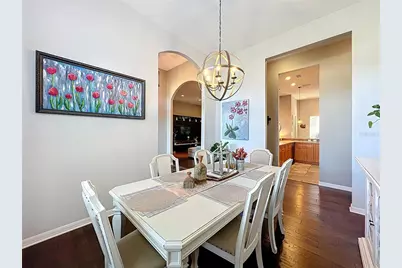 2916 Majestic Isle Drive, Clermont, FL 34711 - Photo 10