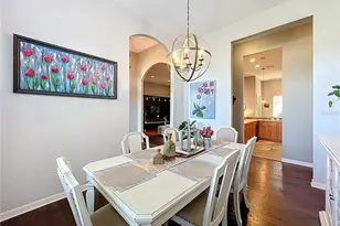 2916 Majestic Isle Dr, Clermont, FL 34711 - Photo 10