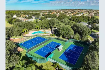 2916 Majestic Isle Drive, Clermont, FL 34711 - Photo 58