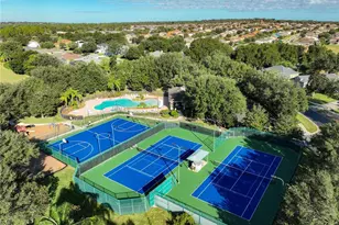 2916 Majestic Isle Dr, Clermont, FL 34711 - Photo 58