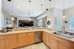 2916 Majestic Isle Dr, Clermont, FL 34711 - Photo 18