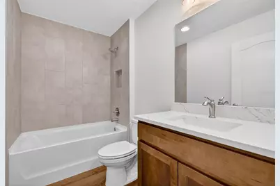 1220 Padgett Circle, Lady Lake, FL 32159 - Photo 22