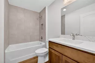 1220 Padgett Cir, Lady Lake, FL 32159 - Photo 22