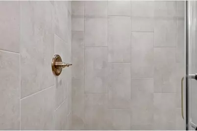 1220 Padgett Circle, Lady Lake, FL 32159 - Photo 16