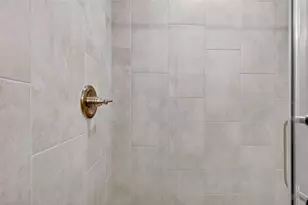 1220 Padgett Cir, Lady Lake, FL 32159 - Photo 16