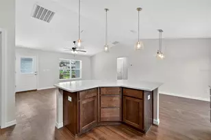 1220 Padgett Cir, Lady Lake, FL 32159 - Photo 10