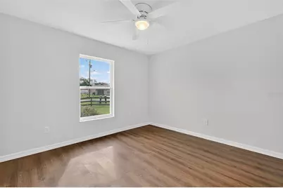 1220 Padgett Circle, Lady Lake, FL 32159 - Photo 18