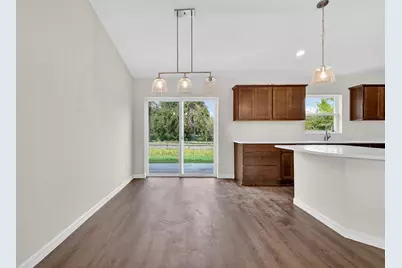 1220 Padgett Circle, Lady Lake, FL 32159 - Photo 8