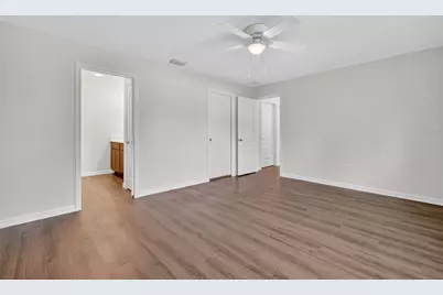 1220 Padgett Circle, Lady Lake, FL 32159 - Photo 14