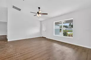 1220 Padgett Cir, Lady Lake, FL 32159 - Photo 6