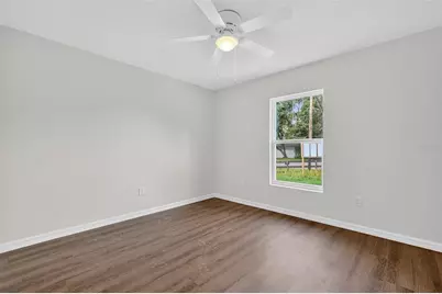1220 Padgett Circle, Lady Lake, FL 32159 - Photo 20