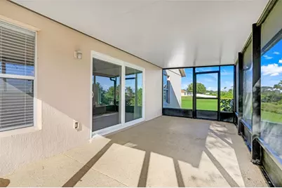 1045 Bluegrass Drive, Groveland, FL 34736 - Photo 36