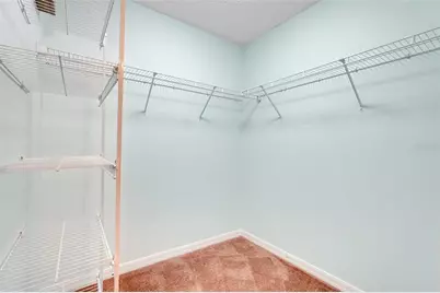 1045 Bluegrass Drive, Groveland, FL 34736 - Photo 28