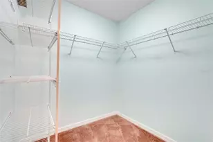 1045 Bluegrass Dr, Groveland, FL 34736 - Photo 28