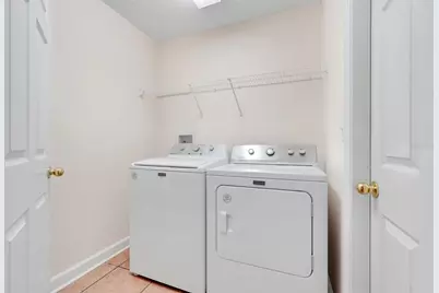 1045 Bluegrass Drive, Groveland, FL 34736 - Photo 34