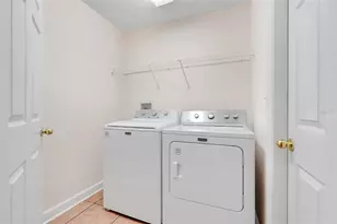 1045 Bluegrass Dr, Groveland, FL 34736 - Photo 34