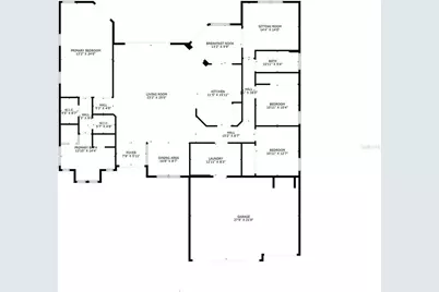 27238 Stoney Brook Drive, Leesburg, FL 34748 - Photo 34