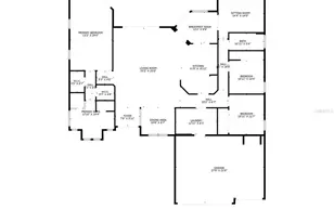 27238 Stoney Brook Dr, Leesburg, FL 34748 - Photo 34