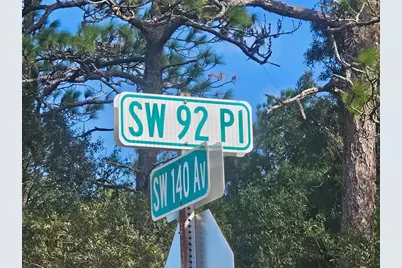 13099 SW 92nd Place, Dunnellon, FL 34432 - Photo 2