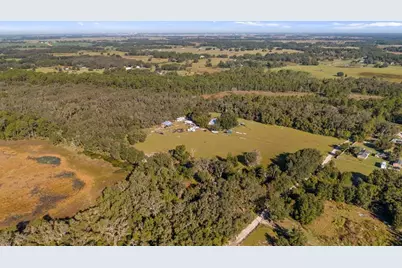 23158 E Loop Road, Groveland, FL 34736 - Photo 20