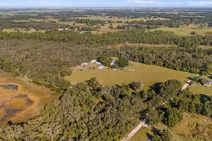 23158 E Loop Rd, Groveland, FL 34736 - Photo 20