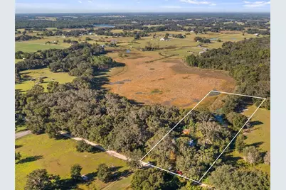 23158 E Loop Road, Groveland, FL 34736 - Photo 22