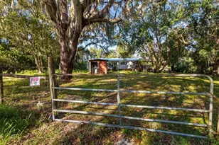 23158 E Loop Rd, Groveland, FL 34736 - Photo 6