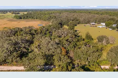 23158 E Loop Road, Groveland, FL 34736 - Photo 16