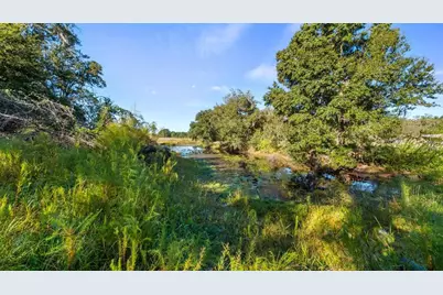 23158 E Loop Road, Groveland, FL 34736 - Photo 26